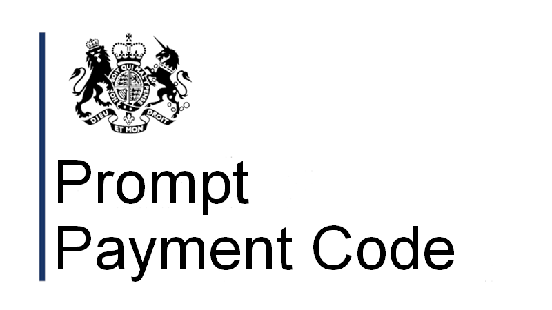 Prompt payment code logo[3] (1)