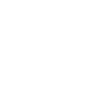 damp