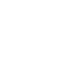 heating