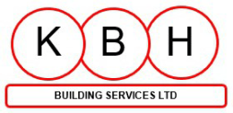 KBH Building Services Ltd
