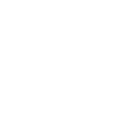 measure