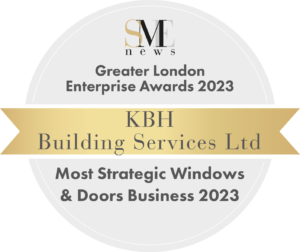 Jun23537_KBH Building Services Ltd_Badge